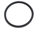 ARISTON SEALING RING 80MM | 60000315