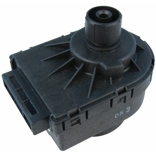 Ideal Actuator Head - 174813