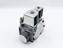 Ariston Gas Valve 60000537
