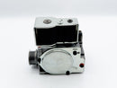 Ariston Gas Valve 60000537
