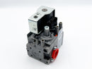 Ariston Gas Valve 60000537