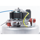 BAXI FAN | 246051.