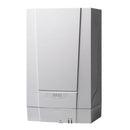 Baxi 625 25kW Regular Boiler Natural Gas ErP - 7712022