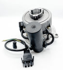 Bentone 70w Direct Drive Motor | Bentone B9, Inter B9 | 8mm Shaft Diameter | 18mm Shaft Length