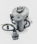 Bentone 70w Direct Drive Motor | Bentone B9, Inter B9 | 8mm Shaft Diameter | 18mm Shaft Length