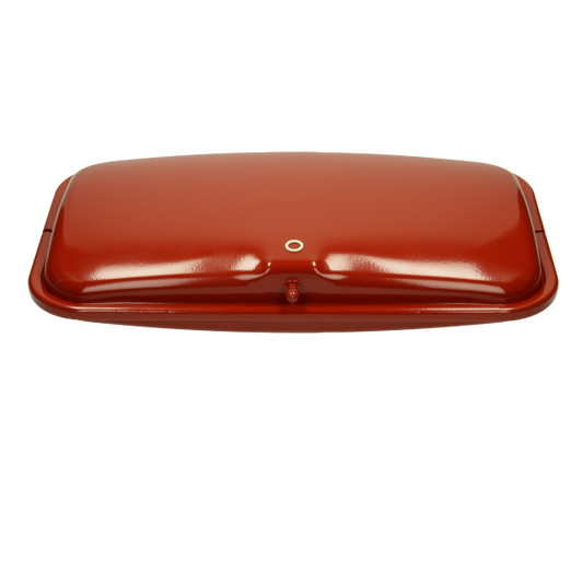 Glow-worm Expansion Vessel 8 L – 0020020744 (Flexicom/Ultracom/CXi/SXi/Micron)