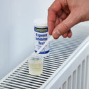 Fernox Express Inhibitor Test | Test up to 50 systems