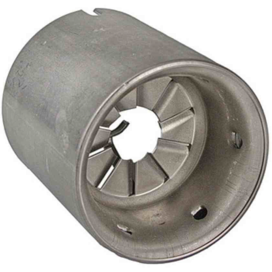 Riello Blast Tube - RDB - 3008768