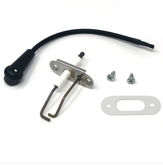 GLOWWORM 0020152564 ELECTRODE KIT