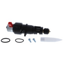 Glow-worm 3-Way Diverter Valve – 0020097214 (Combi Boilers)