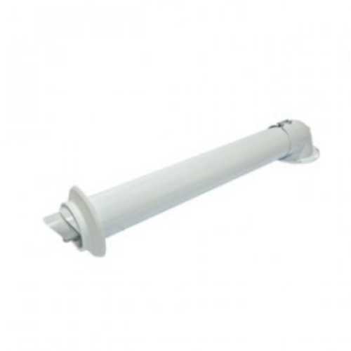 Glow Worm Standard Horizontal Flue | 20219523 - OEM will be supplied.