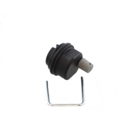 Glowworm 0020014161 Automatic Air Vent
