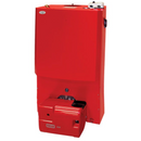Grant Euroflame 50-90 Boiler-house Condensing Boiler
