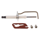 Ideal Ignition Electrode Kit – 175591 (Logic / Logic+ / Independent / i-mini / Esprit Eco) - OEM