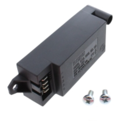 Ideal Ignitor (Spark Generator) Unit – 175593 (Logic / Logic+ / Independent / i-mini / Esprit / Evomax) - OEM