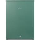 NAVIEN 28KW EXTERNAL LCB 700 RSX OIL BOILER 10 YR WARRANTY