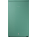 NAVIEN 21KW EXTERNAL LCB 700 RSX OIL BOILER 10 YR WARRANTY