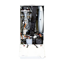 Logic Max System (IE) 30kw | For ROI Only | Flue Included | 3/4" Fittings