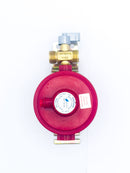 MANUAL CHANGE OVER KIT (TOWNS GAS) | MB2C-MAN-TP-TG