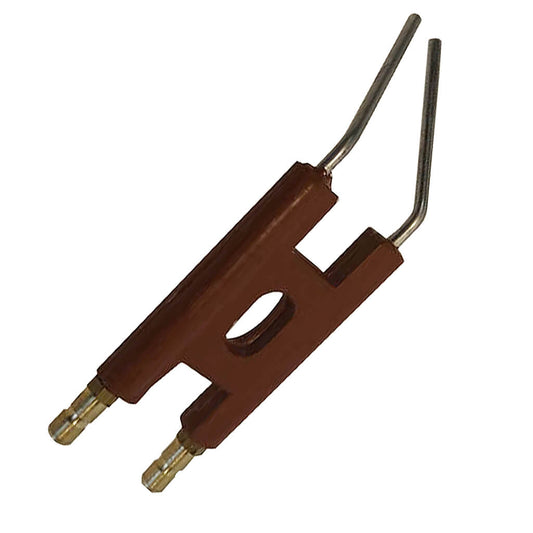 Ecoflam Monoblock Electrode MIN 4 – 8 – 12 BFE01102/ 65070258