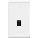 Navien NCB300 28kw Combi Boiler + Flue, (5 Year Warranty)