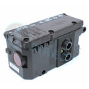 Riello 535SE/LD Control Box | 3008652 | RBS103 | Fast Delivery