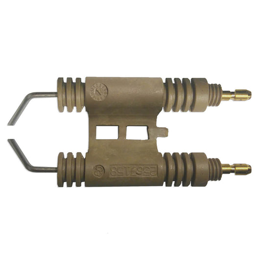Riello RDB Burner Electrode – Part No. 3007513 (RBS108)