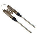 Riello R40 Electrode Assembly – Part No. 3005721 (RBS97)