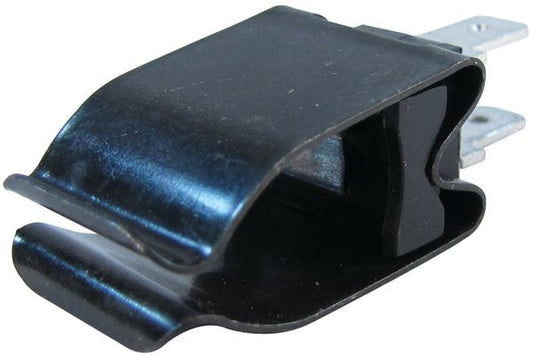 Saunier Duval / Glowworm thermometric thermistor | S1077300