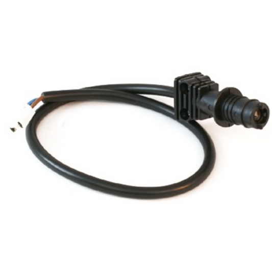 Riello RDB Photocell (Short) | 3007541 | 20132553.