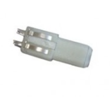 Riello R40 Burner Photocell | 3002280 | 20132573.