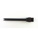 Satronic Honeywell MZ770 S | 80mm | With Lead | 50008U | 65325639.