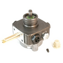 Riello R40 Oil Burner Pump | 20031996.