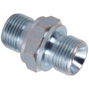 Riello Connector 3/8 x 3/8.