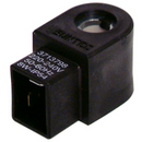 Suntec Pump Solenoid Coil | V504 | 65323767.