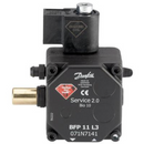 Danfoss BFP11L3 Pump Diamond Series 071N7141