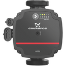 Grundfos UPS3 15-50/65 Central Heating Pump