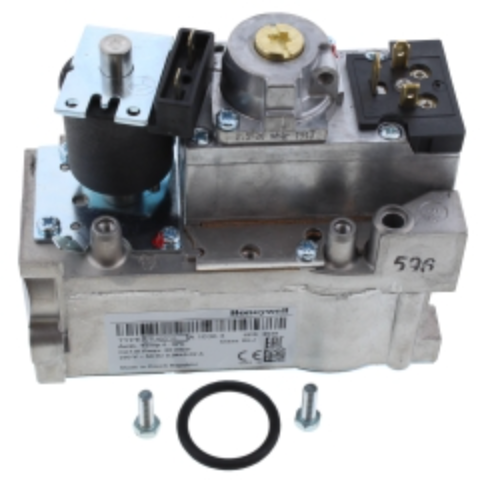 Ideal Classic Gas Valve Kit – 171441