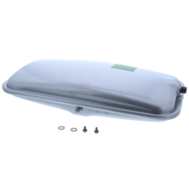 IDEAL EXPANSION VESSEL, 176001 SPARES DIRECT