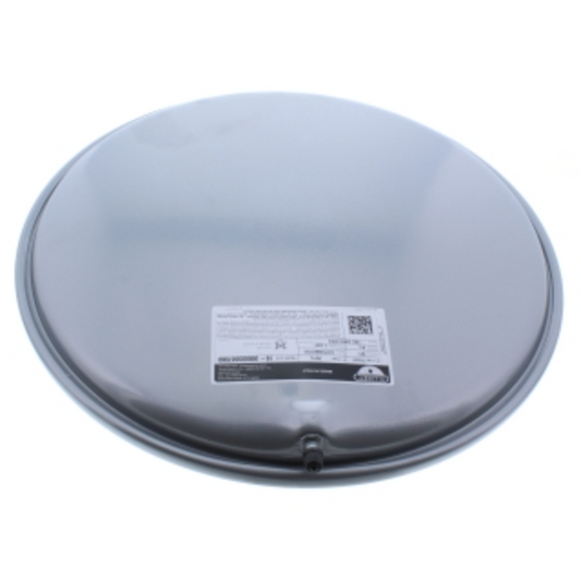 GLOWWORM EXPANSION VESSEL | S004002563