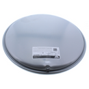 GLOWWORM EXPANSION VESSEL | S004002563