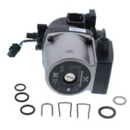 GLOWWORM PUMP | 0020118139