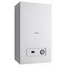 Glow-Worm Easicom 28KW Combi Boiler & Flue
