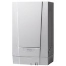 Baxi 619 19kW Regular Boiler