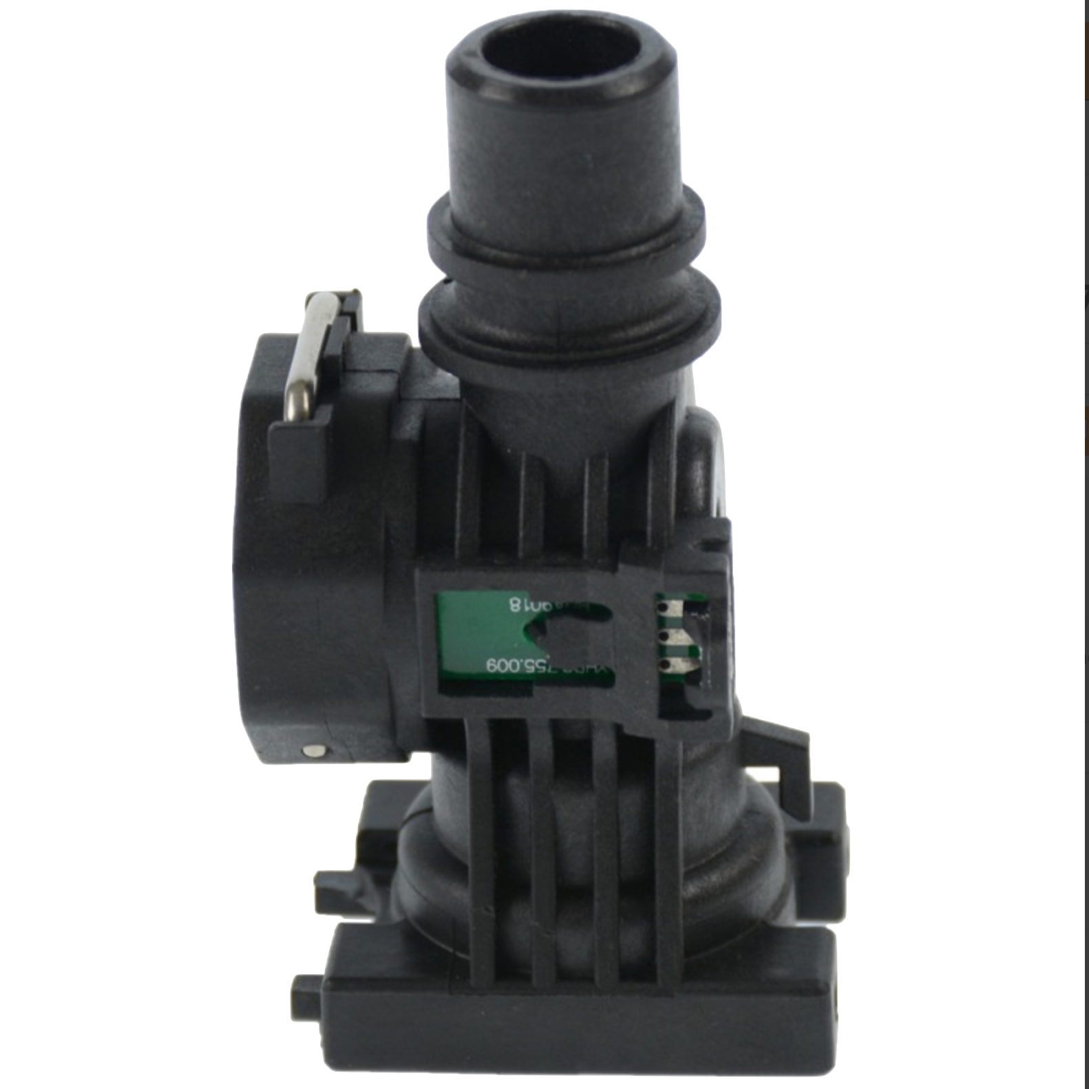 Vaillant 178988 Flow Sensor – ecoTEC Pro/Plus & Exclusive
