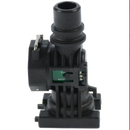 Vaillant 178988 Flow Sensor (Complete, Black) – ecoTEC Pro/Plus & Exclusive