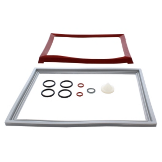 FERROLI GASKET - KIT ( HEAT EXCHANGER ) | 39818611