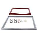 FERROLI GASKET - KIT ( HEAT EXCHANGER ) | 39818611