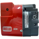 Riello RDB 2.2 90/120 Oil Burner | 26-36kW | Compact & Efficient