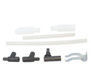 Vokera Venturi/Pressure Tube Kit | 20030209